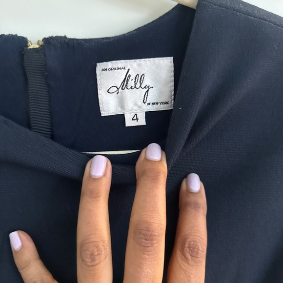 Milly - Picture 3 of 3